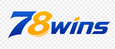 78wins